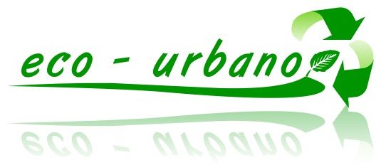 GESTION ECOURBANO